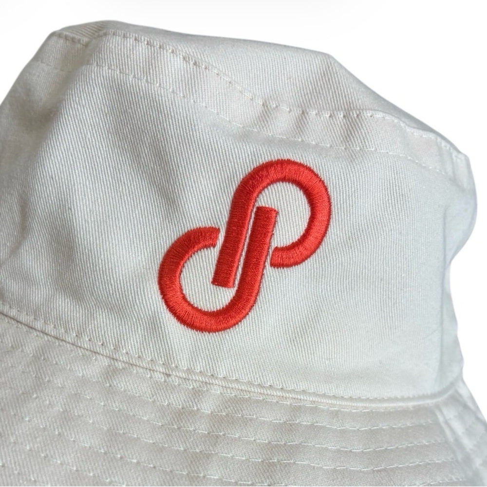 POSHMARK Hat - Picture 5 of 6